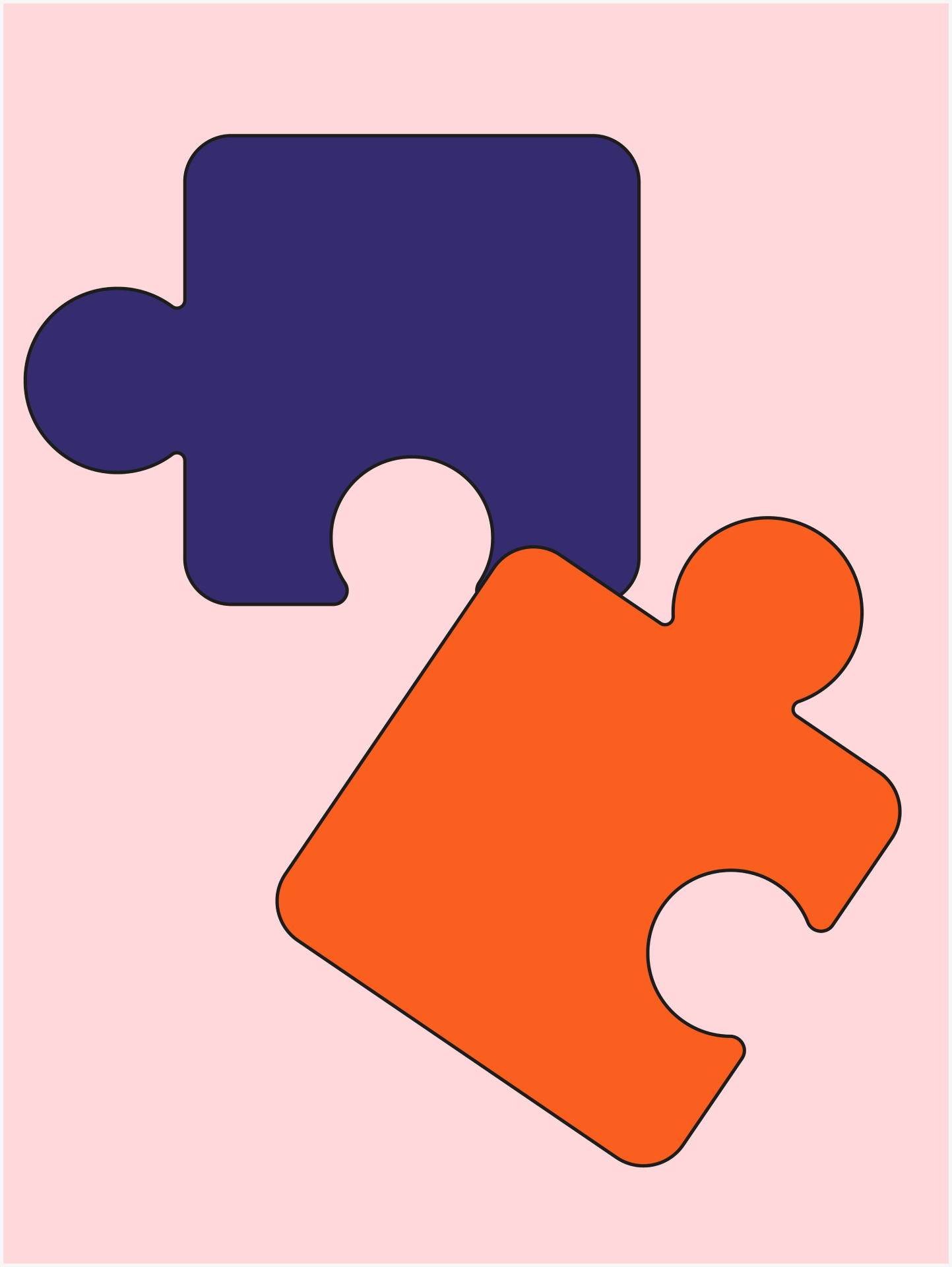 Imagen por defecto de puzzles