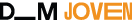 DM_Joven Madrid, logo