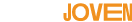 DM_Joven Madrid, logo