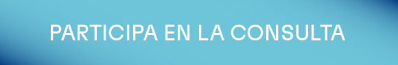 Participa en la consulta