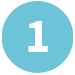 Paso 1