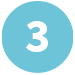 Paso 3