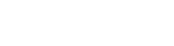 Escudo del municipio de Madrid