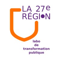 Logo 27E Region