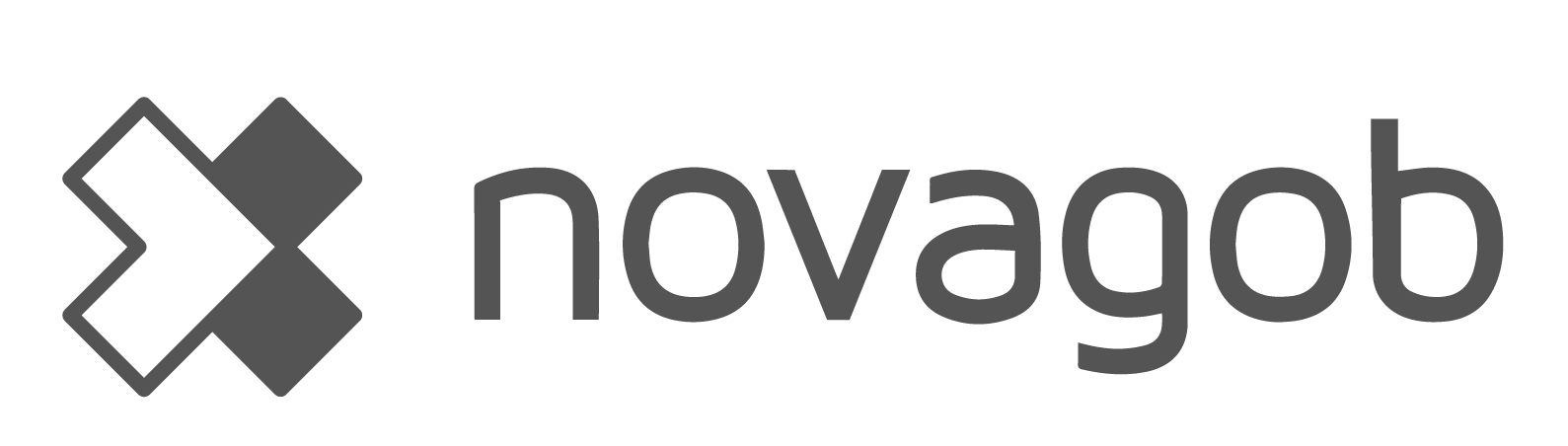 Logo Novagob