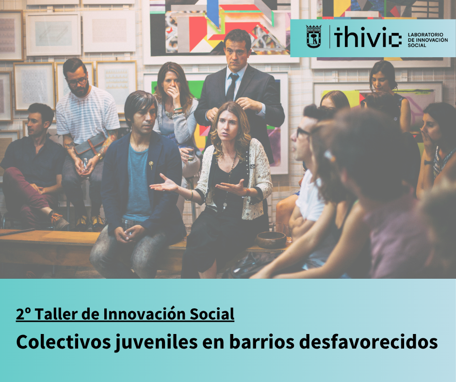 Imagen taller