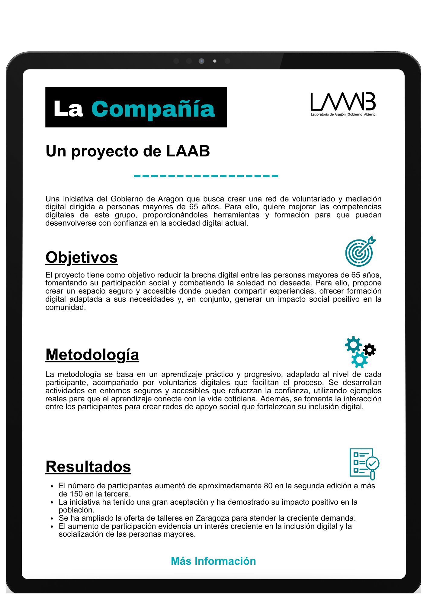 LAAB