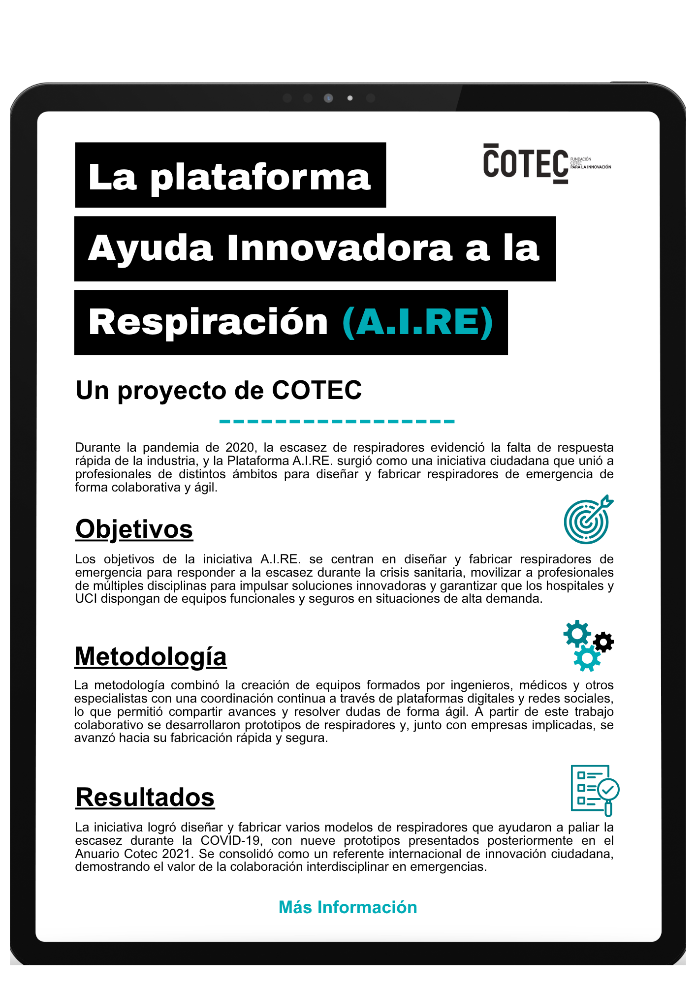 COTEC