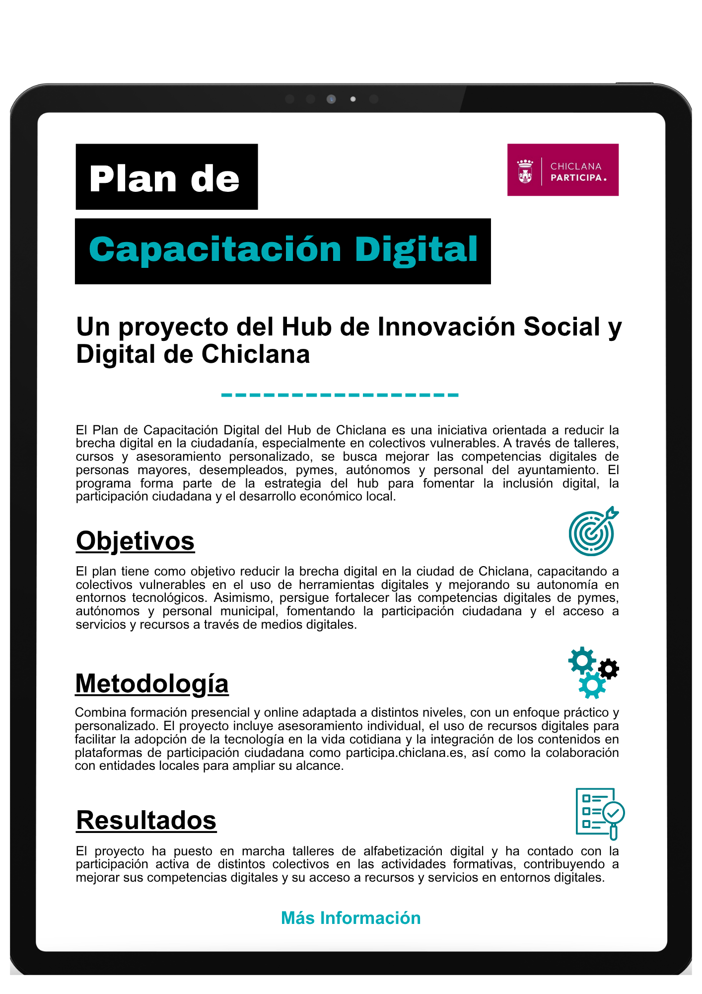 Chiclana