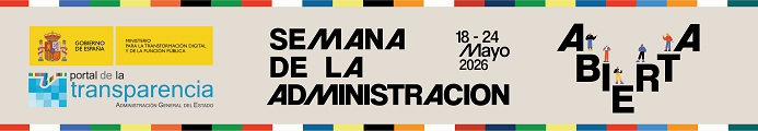 Banner Semana Administración Abierta 2026