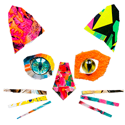 Avatar de usuario