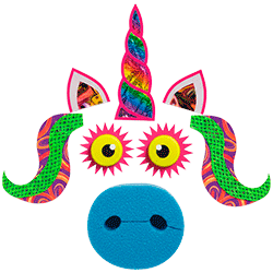Avatar de usuario