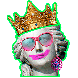 Avatar de Dmjoven::user