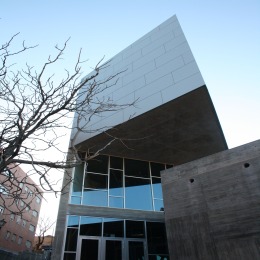 ID_82_BibliotecaCarabanchel.jpg