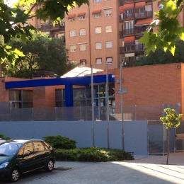 ID_84_BibliotecaPio.jpg