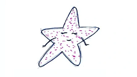 ESTRELLITA