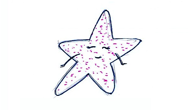 Imagen de ESTRELLITA