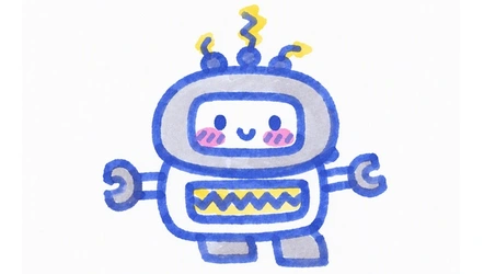 _ID59_CLARA.jpg