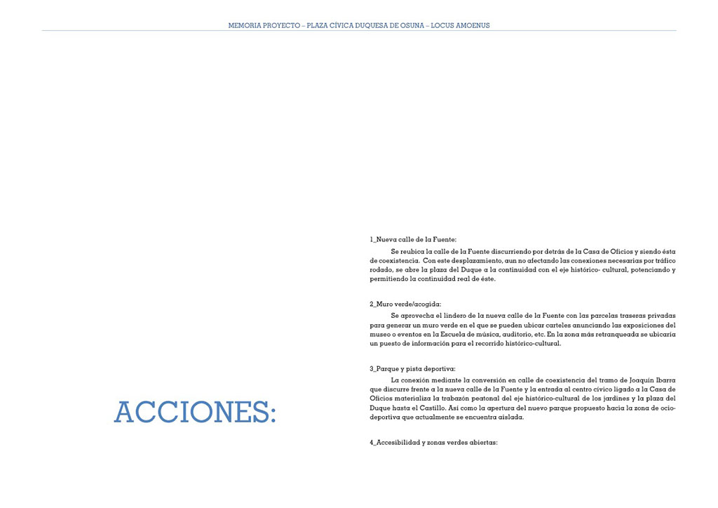 Proyecto Y: Locus amoenus (10/17)