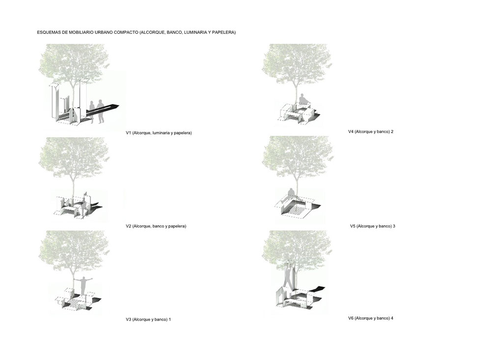 Proyecto Y: Verde Villa (10/11)