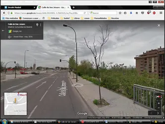 San_Jenaro_direccion_Real_de_Pinto.JPG