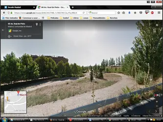 Parque_Avenida_Real_de_Pinto.JPG