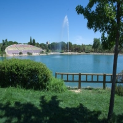cruces_(1).jpg