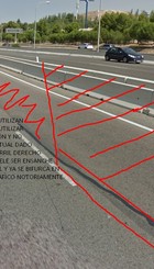 CARRIL.jpg