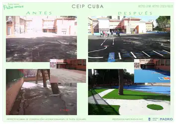 06_CEIP_Cuba_(Octubre_2017)_Antes-Despues_(A3).jpg