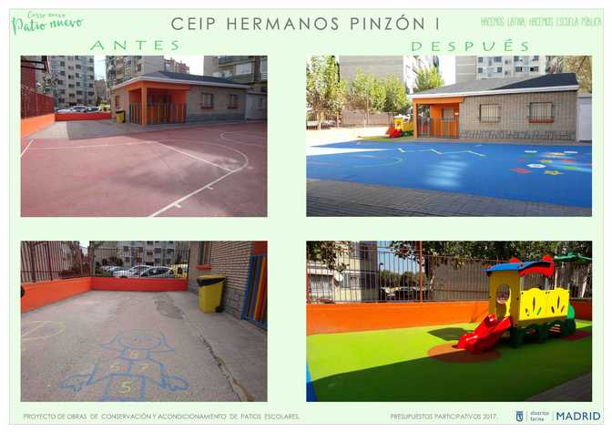 10_CEIP_Hermanos_Pinzón_I_(Octubre_2017)_Antes-Despues_(A3).jpg