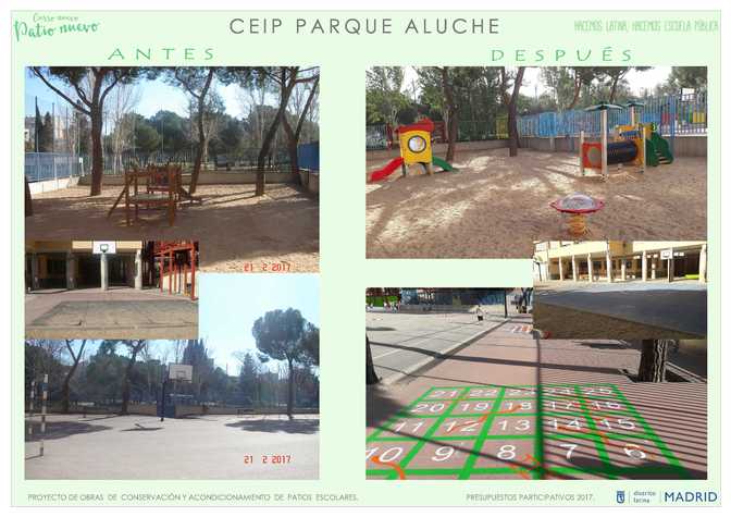 17_CEIP_Parque_Aluche_(Octubre_2017)_Antes-Despues_(A3).jpg