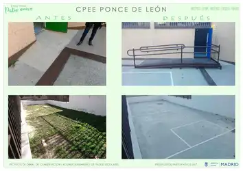19_CPEE_Ponce_de_León_(Octubre_2017)_Antes-Despues_(A3).jpg