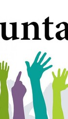 voluntarios.jpg