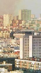 madrid.jpg