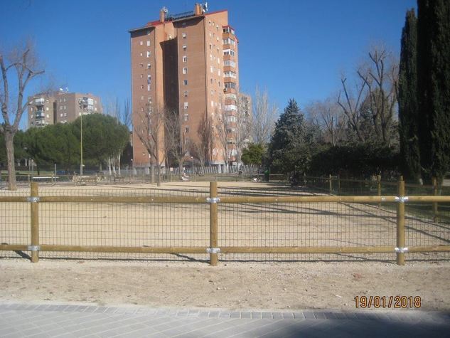Zona_canina_Pavones_19_enero_2018_003.jpg