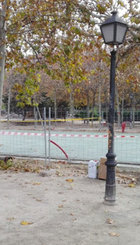 CANCHA DE BALONCESTO SIN CANSTAS :(
