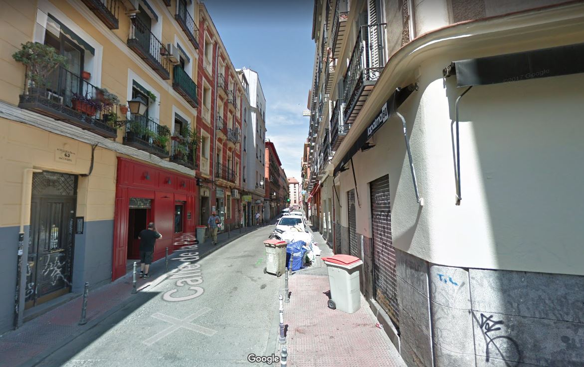 Palma.JPG