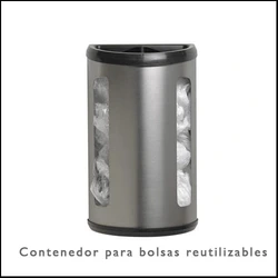 Contenedor_bolsas_de_plástico.jpg
