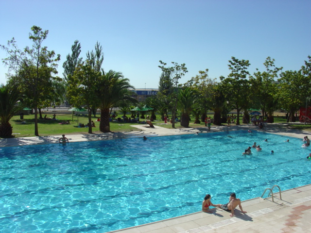 piscina2.jpg