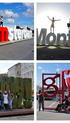 MADRID_SIGN.jpg