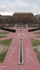 Parque-de-la-Bombilla-Madrid.jpg