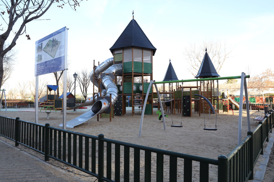 Este sería el resultado parecido: