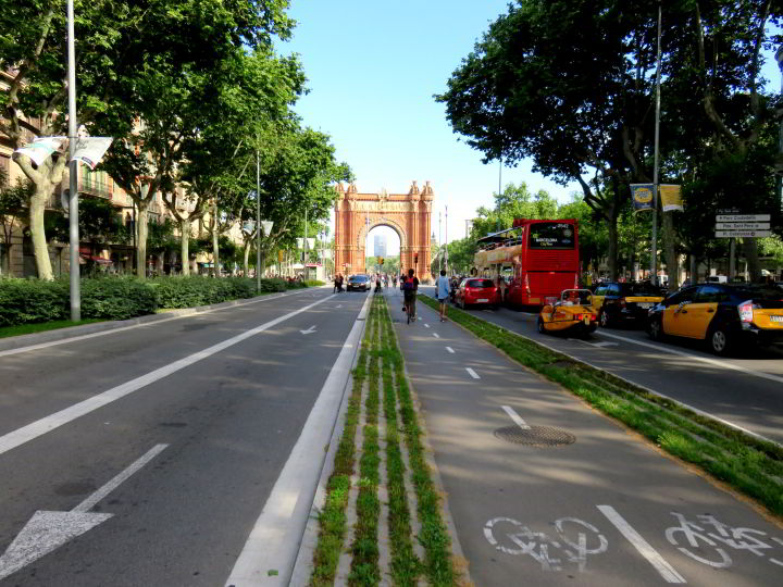 Este sería el resultado parecido: