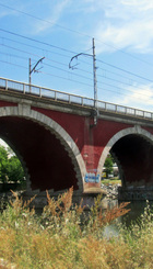 puentefranceses2.jpg