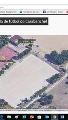 campo2.jpg