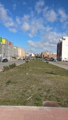 Avenida