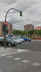 paso_de_cebra.jpg