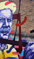 IMG_20180130_122631.jpg