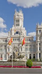 Palacio_de_Comunicaciones_-_47.jpg