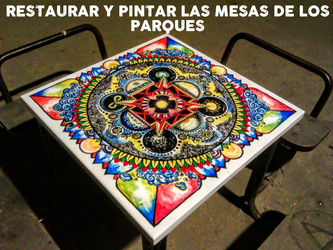 Pintar_las_mesas_de_los_parques.jpg